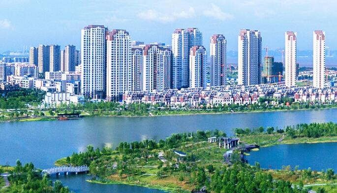 乐清市殡改办开展殡改专项督查行动
